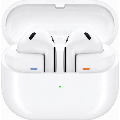 Наушники Samsung Galaxy Buds 3 Global White