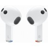 Наушники Samsung Galaxy Buds 3 Global White