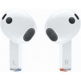 Наушники Samsung Galaxy Buds 3 Global White