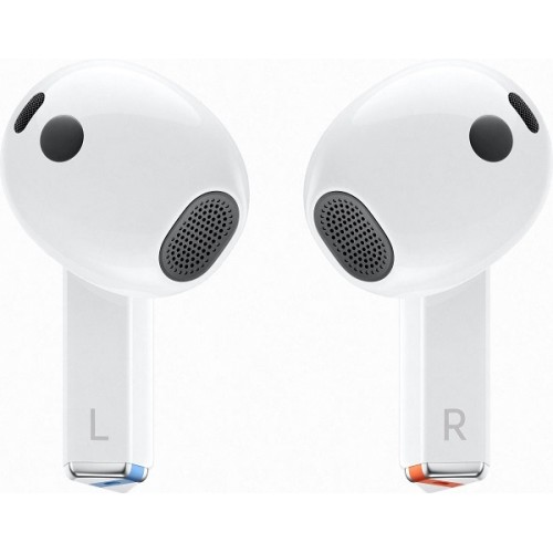 Наушники Samsung Galaxy Buds 3 Global White