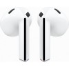 Наушники Samsung Galaxy Buds 3 Global White