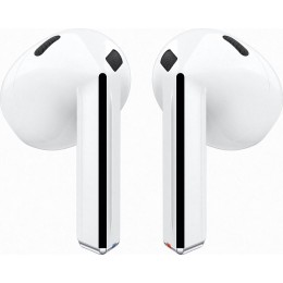 Наушники Samsung Galaxy Buds 3 Global White