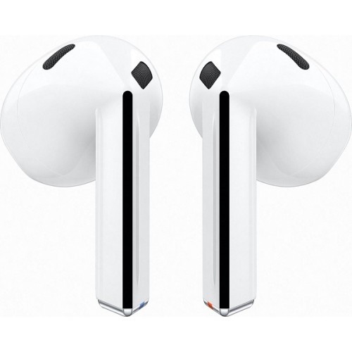 Наушники Samsung Galaxy Buds 3 Global White
