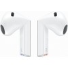Наушники Samsung Galaxy Buds 3 Global White