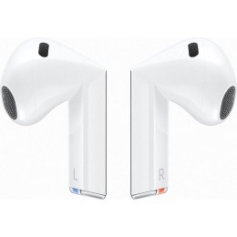 Наушники Samsung Galaxy Buds 3 Global White