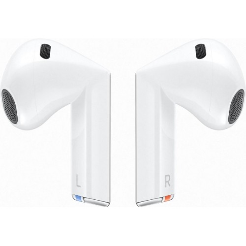 Наушники Samsung Galaxy Buds 3 Global White