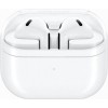 Наушники Samsung Galaxy Buds 3 Global White