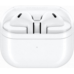 Наушники Samsung Galaxy Buds 3 Global White
