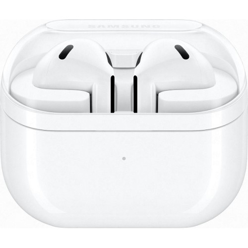 Наушники Samsung Galaxy Buds 3 Global White