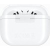 Наушники Samsung Galaxy Buds 3 Global White