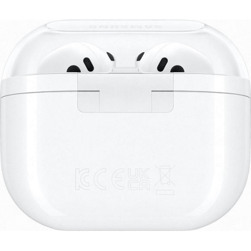 Наушники Samsung Galaxy Buds 3 Global White