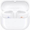 Наушники Samsung Galaxy Buds 3 Global White
