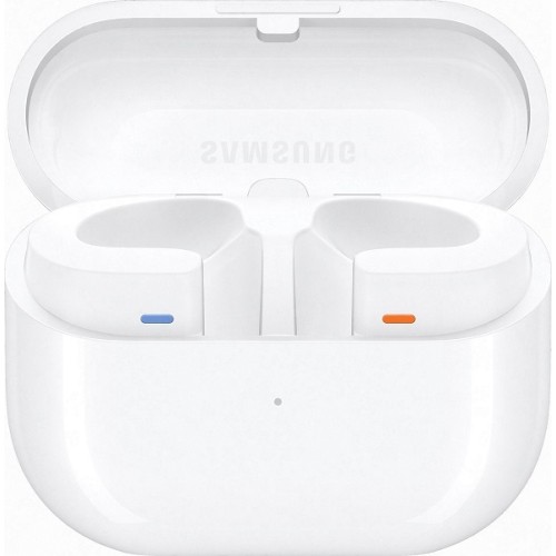 Наушники Samsung Galaxy Buds 3 Global White