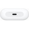 Наушники Samsung Galaxy Buds 3 Global White