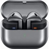 Наушники Samsung Galaxy Buds 3 SM-R530NZAACIS Silver