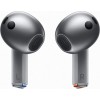 Наушники Samsung Galaxy Buds 3 SM-R530NZAACIS Silver