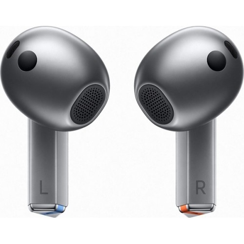 Наушники Samsung Galaxy Buds 3 SM-R530NZAACIS Silver