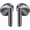 Наушники Samsung Galaxy Buds 3 SM-R530NZAACIS Silver