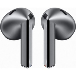 Наушники Samsung Galaxy Buds 3 SM-R530NZAACIS Silver