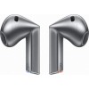 Наушники Samsung Galaxy Buds 3 SM-R530NZAACIS Silver