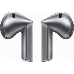 Наушники Samsung Galaxy Buds 3 SM-R530NZAACIS Silver