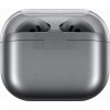 Наушники Samsung Galaxy Buds 3 SM-R530NZAACIS Silver