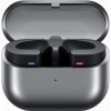 Наушники Samsung Galaxy Buds 3 SM-R530NZAACIS Silver