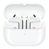 Наушники Samsung Galaxy Buds 3 SM-R530NZWACIS White