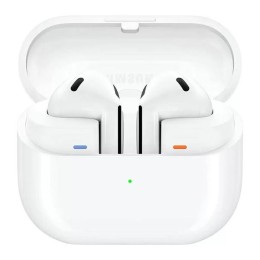 Наушники Samsung Galaxy Buds 3 SM-R530NZWACIS White