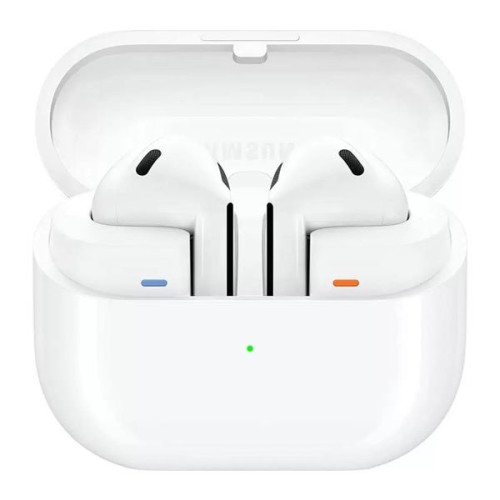 Наушники Samsung Galaxy Buds 3 SM-R530NZWACIS White