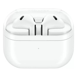 Наушники Samsung Galaxy Buds 3 SM-R530NZWACIS White