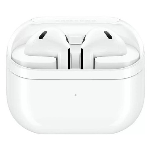 Наушники Samsung Galaxy Buds 3 SM-R530NZWACIS White