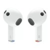Наушники Samsung Galaxy Buds 3 SM-R530NZWACIS White
