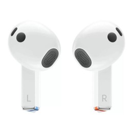 Наушники Samsung Galaxy Buds 3 SM-R530NZWACIS White