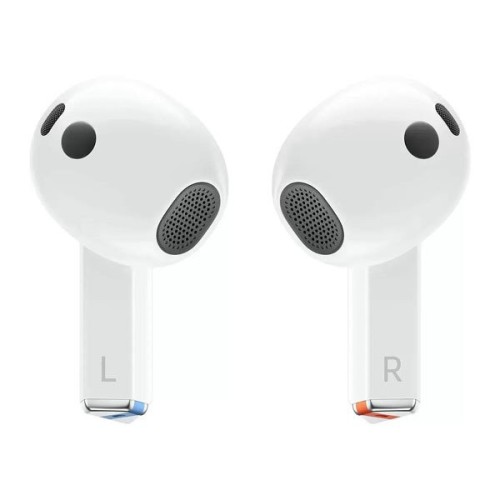 Наушники Samsung Galaxy Buds 3 SM-R530NZWACIS White