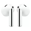 Наушники Samsung Galaxy Buds 3 SM-R530NZWACIS White