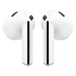 Наушники Samsung Galaxy Buds 3 SM-R530NZWACIS White