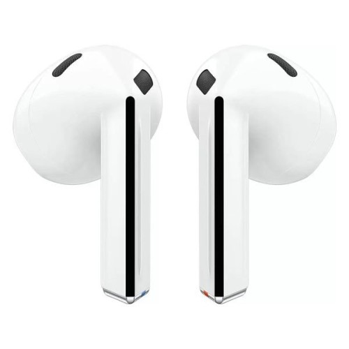 Наушники Samsung Galaxy Buds 3 SM-R530NZWACIS White