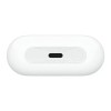 Наушники Samsung Galaxy Buds 3 SM-R530NZWACIS White