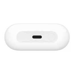 Наушники Samsung Galaxy Buds 3 SM-R530NZWACIS White