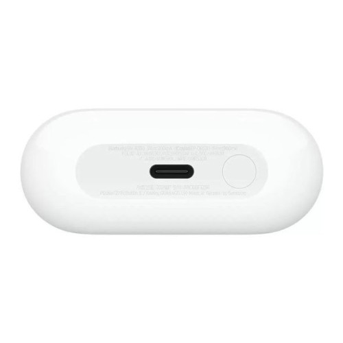 Наушники Samsung Galaxy Buds 3 SM-R530NZWACIS White