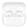 Наушники Samsung Galaxy Buds 3 SM-R530NZWACIS White
