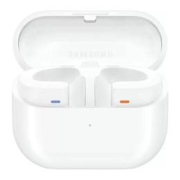 Наушники Samsung Galaxy Buds 3 SM-R530NZWACIS White