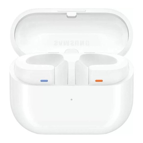 Наушники Samsung Galaxy Buds 3 SM-R530NZWACIS White