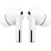 Наушники Samsung Galaxy Buds 3 Pro Global White