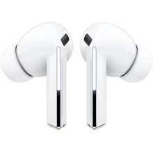 Samsung Galaxy Buds 3 Pro
