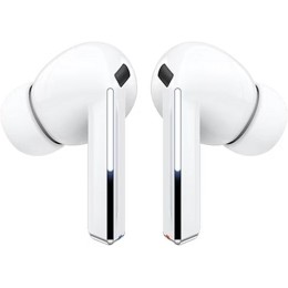 Наушники Samsung Galaxy Buds 3 Pro Global White