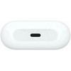 Наушники Samsung Galaxy Buds 3 Pro Global White