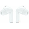 Наушники Samsung Galaxy Buds 3 Pro Global White