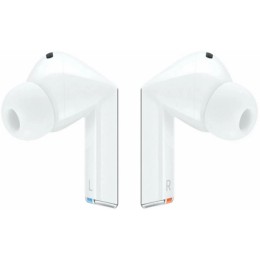 Наушники Samsung Galaxy Buds 3 Pro Global White